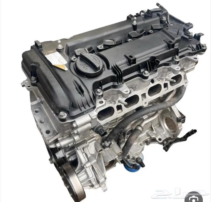 توضيب مكاين وجربوكسات بأسعار منافسة64399036445697111