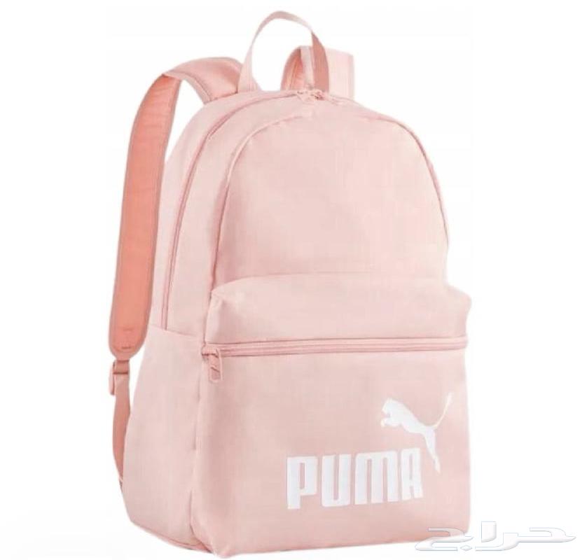 A new Puma bag for you to use as a backpack64219041868930110