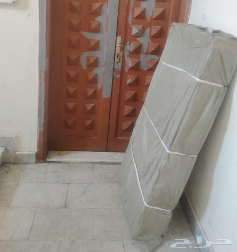 دراجه جديده مقاس 2664225557395073110