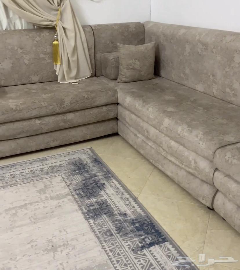 كنب نظيف64222543393537112