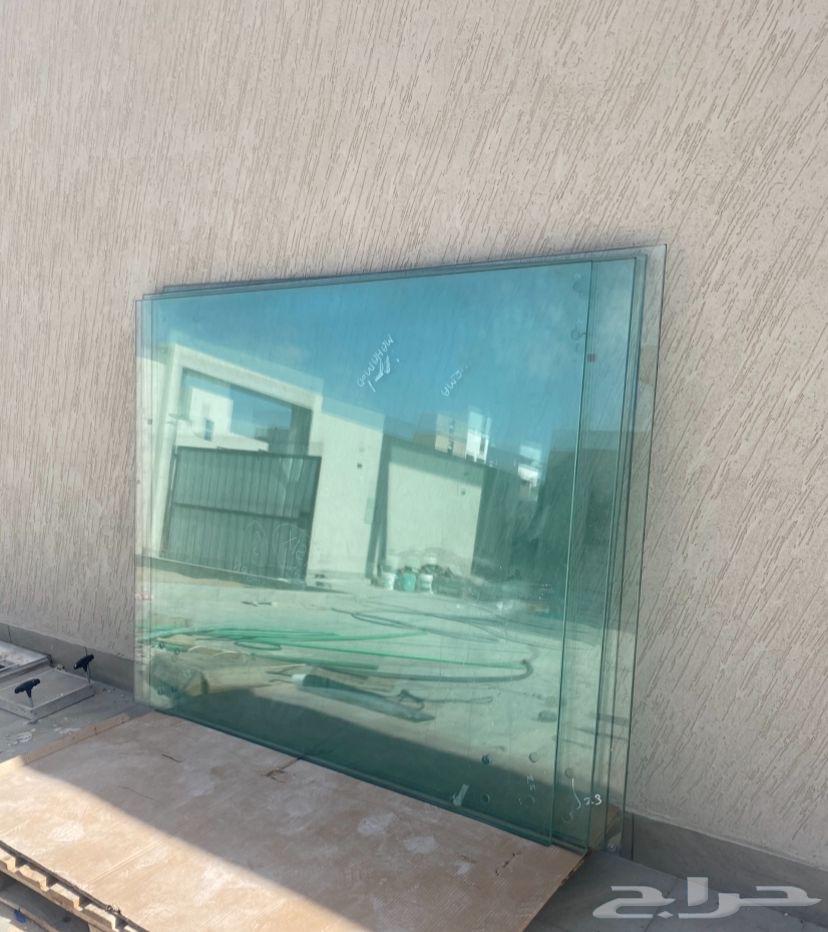 زجاج للبيع64217290657409110