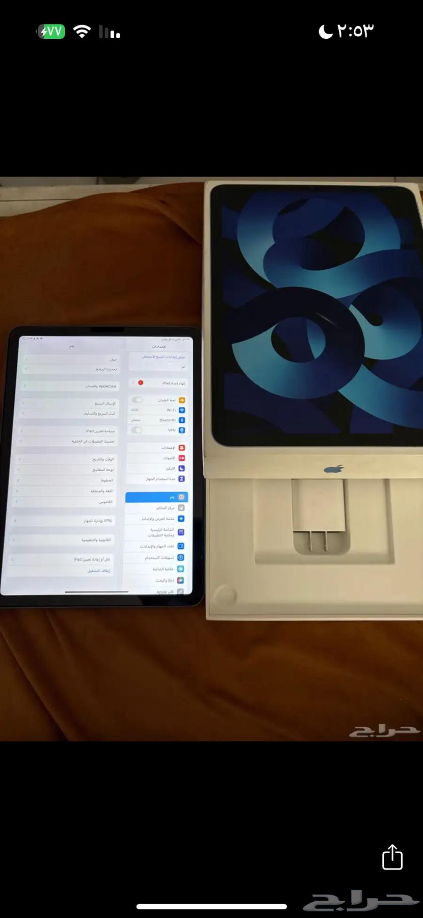 الجيل الخامس مع كرتونه والرأس جديد لا يجيني إلا الصامل 150064210647500161111