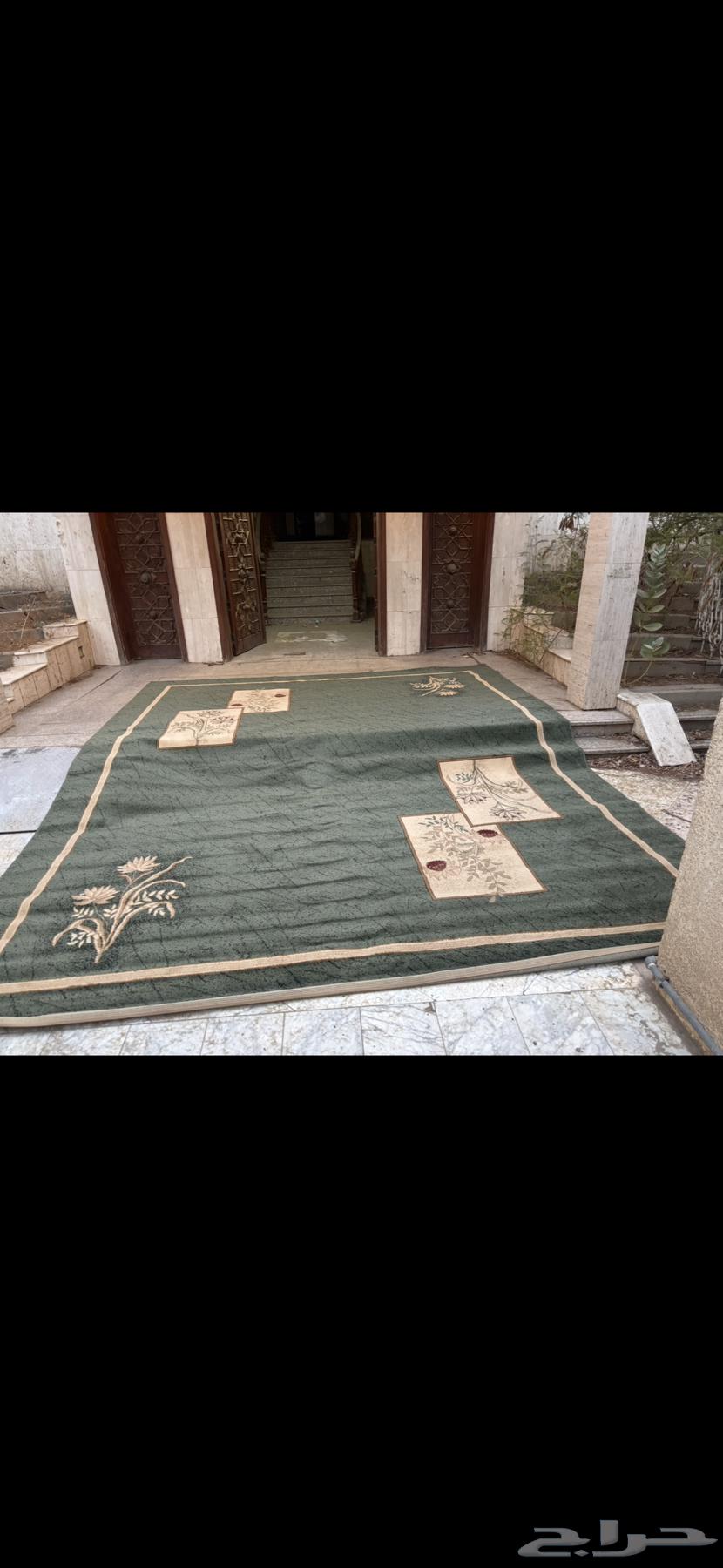 Carpet (mat) for sale64225557170178110