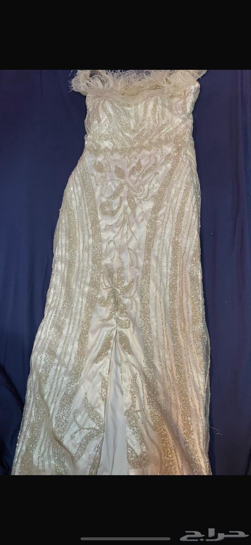 فستان سهره فخم64214931134850111