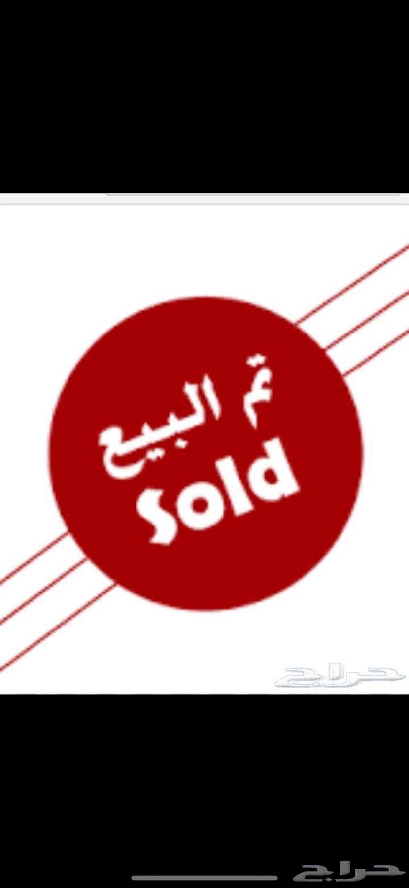 Mazda 2017 CX-9 Full Option ((Sold))..((Sold))63759990205057110