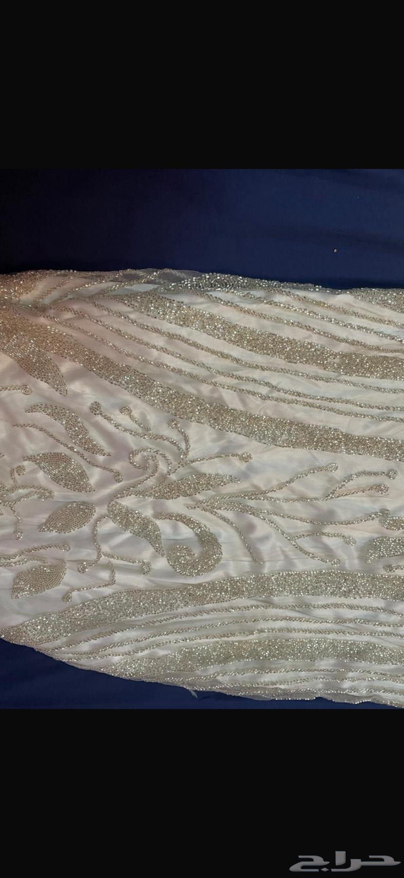 فستان سهره فخم64214931134850113