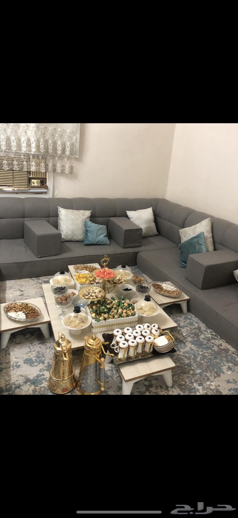 مجلس عربي نظيف ماكمل سنة آخر جديد64220887405953111