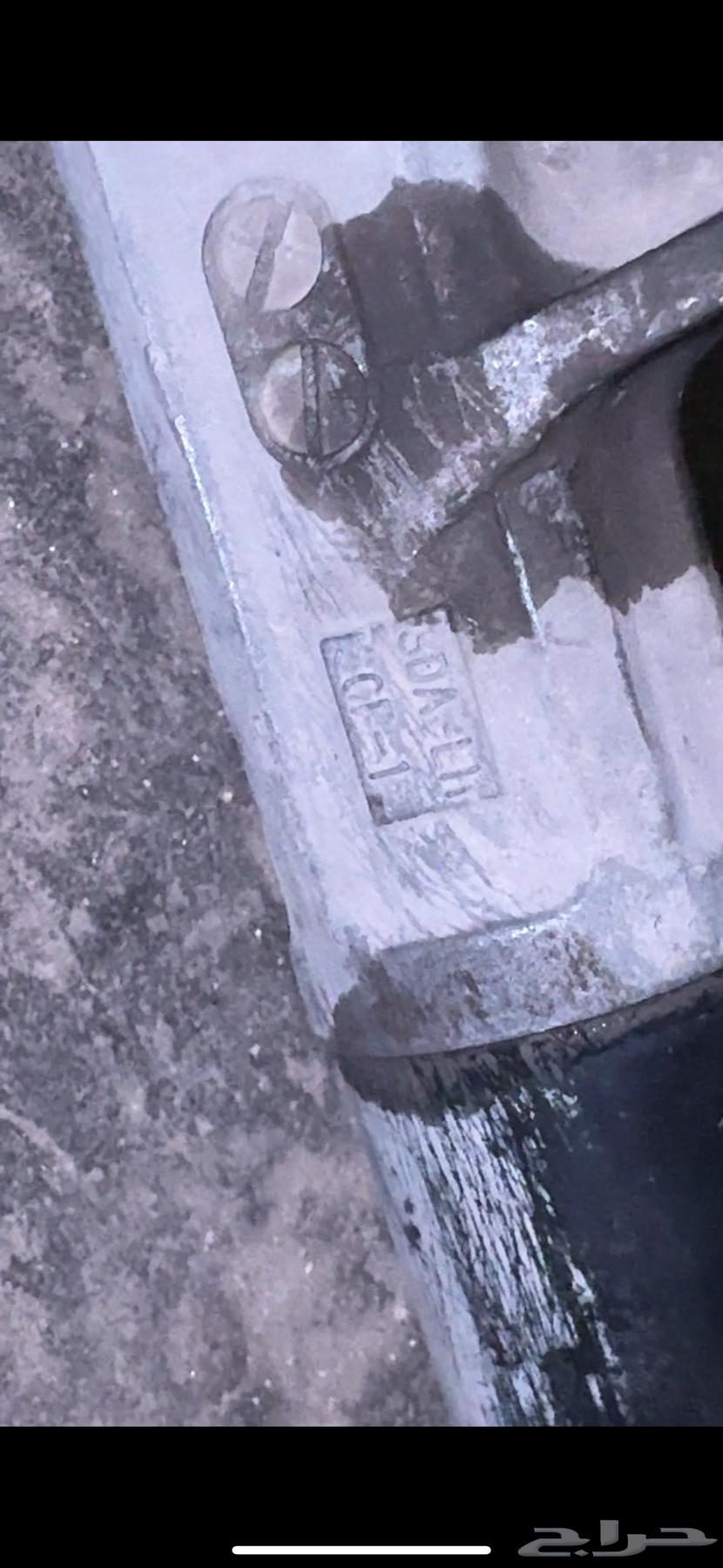 قطع غيار64672227594625113