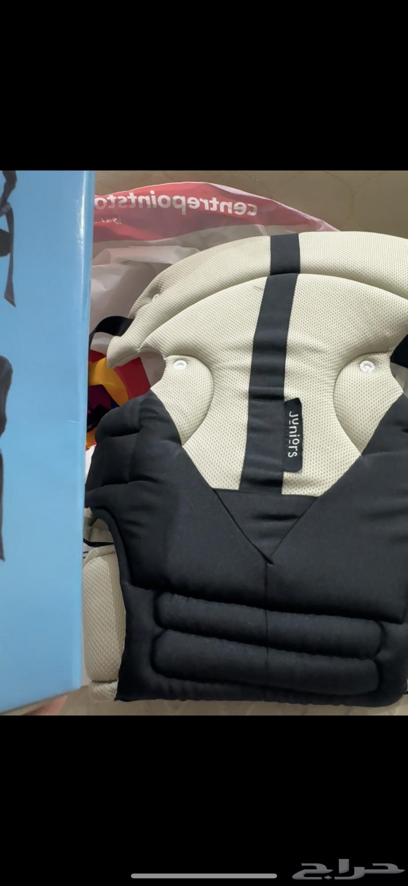 حامل اطفال64226186737411111