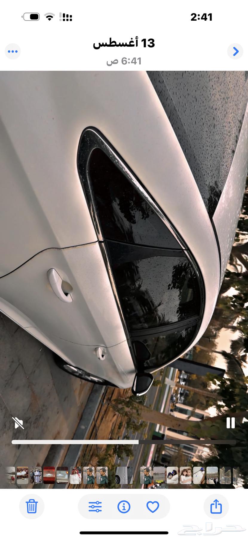 سوناتا للبيع64397645022595111