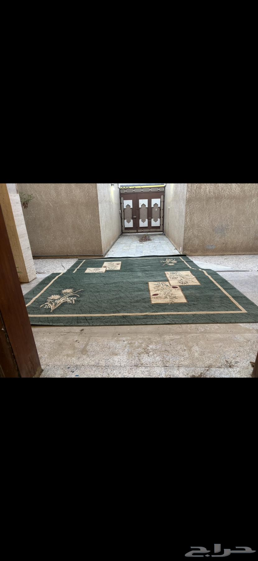 Carpet (mat) for sale64225557170178111