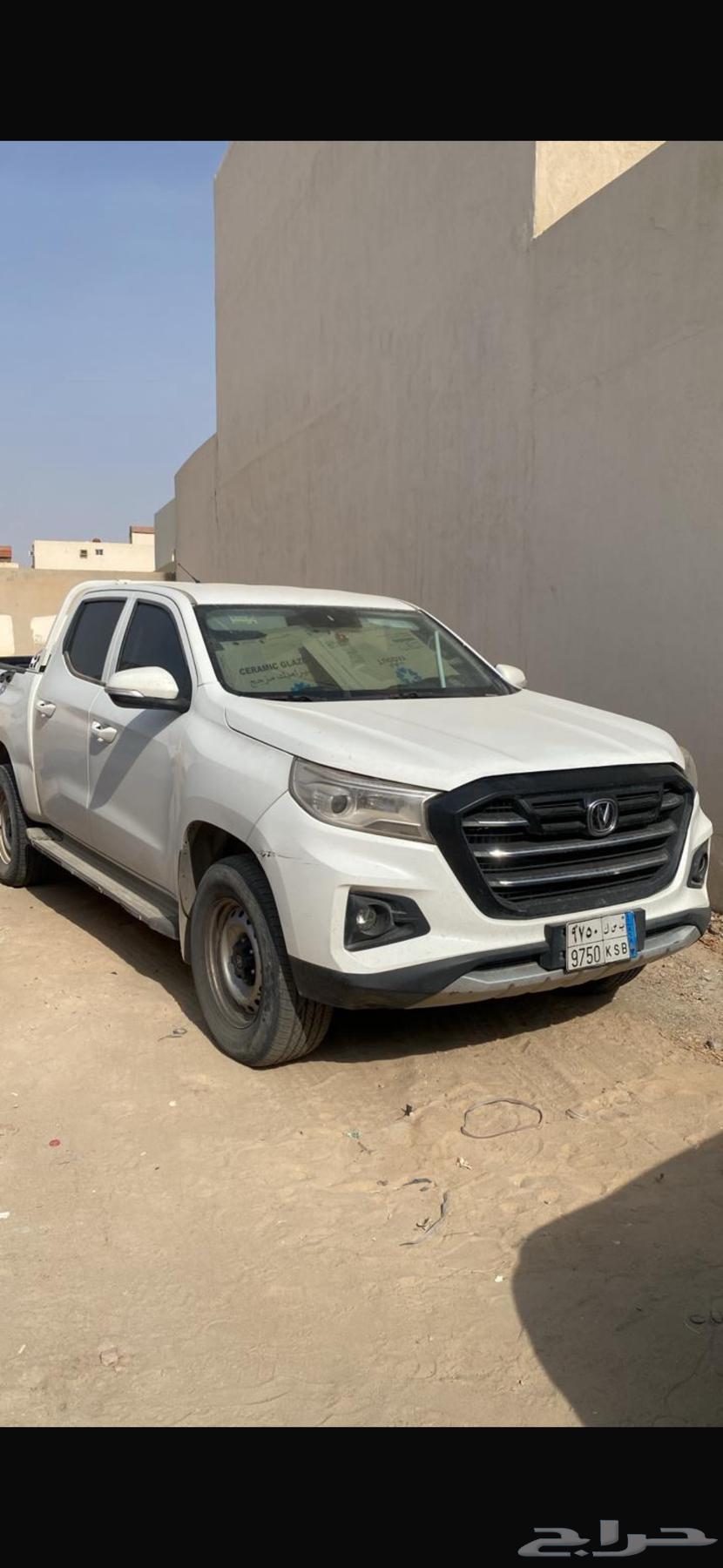 شانجان هنتر مخبط64400106757251113