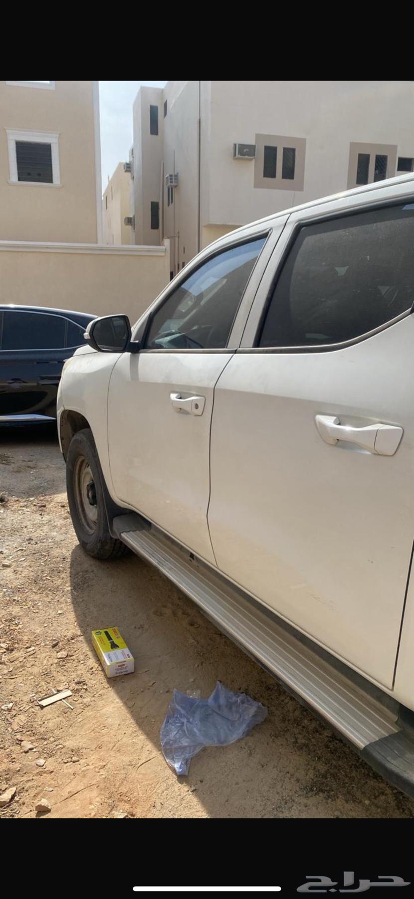 شانجان هنتر مخبط64400106757251112