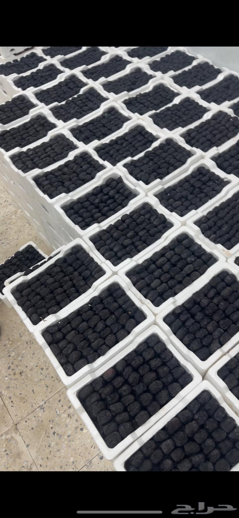 Ajwa Dates64218604477826110