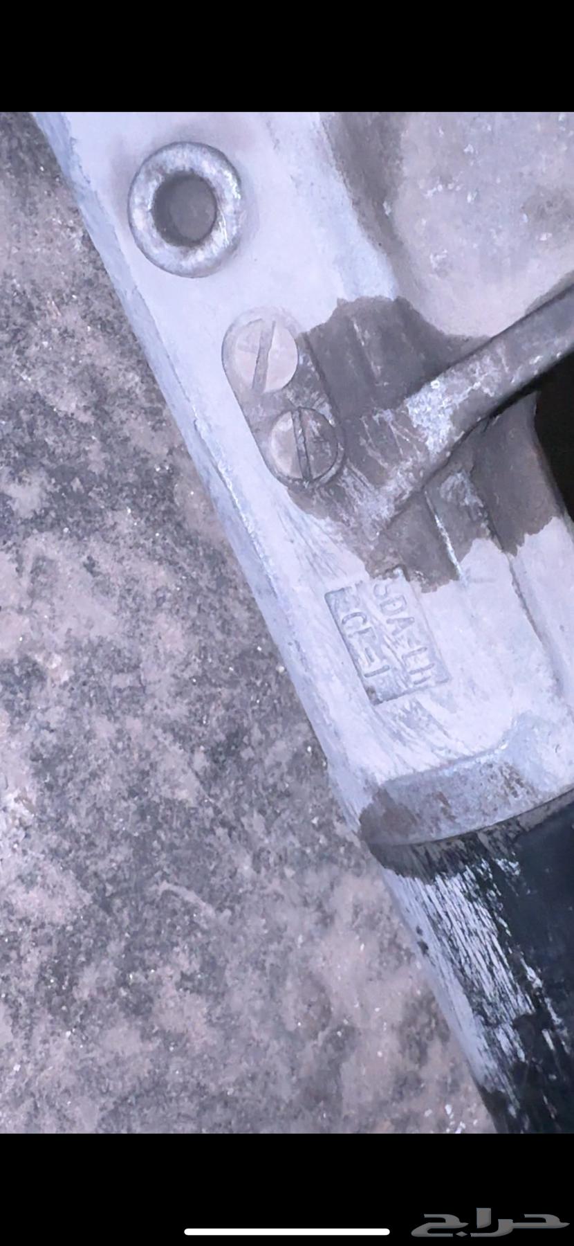 قطع غيار64672227594625114