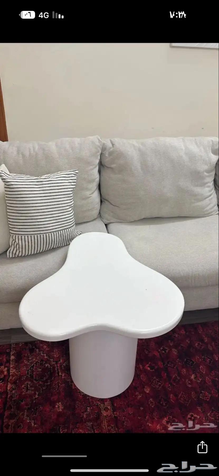 طاولة قهوه64229105047553111