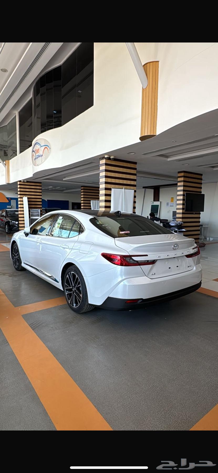 سيارات تمليك عقار64407335814913110