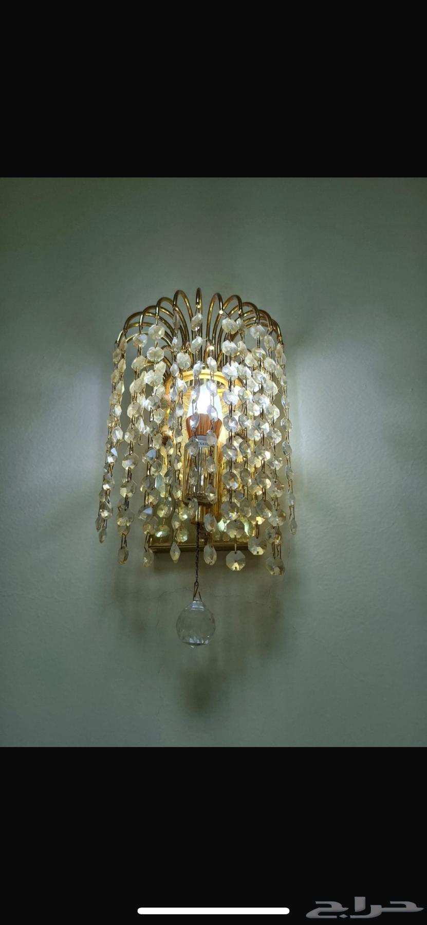 ستائر  أباليك  نجفة64217972861059113