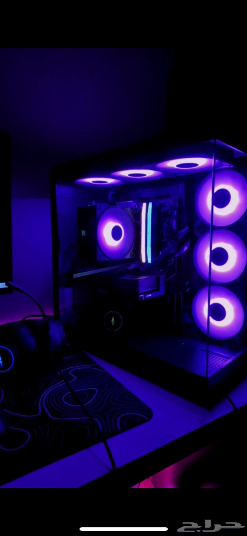 pc gaming   بي سي العاب64206742214017113