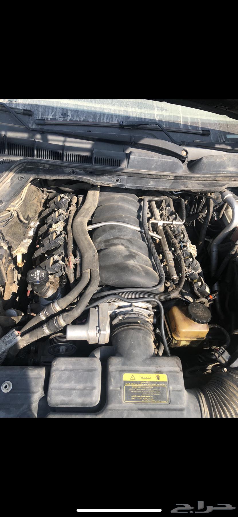 Capress Machine 1364408496883843110