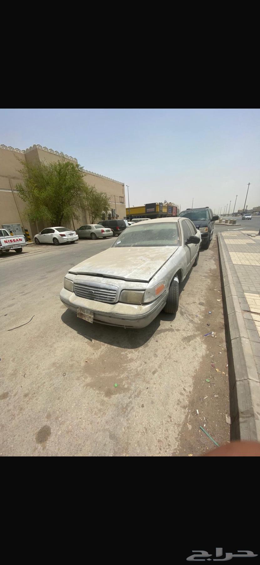 فورد للبيع64404236355713110