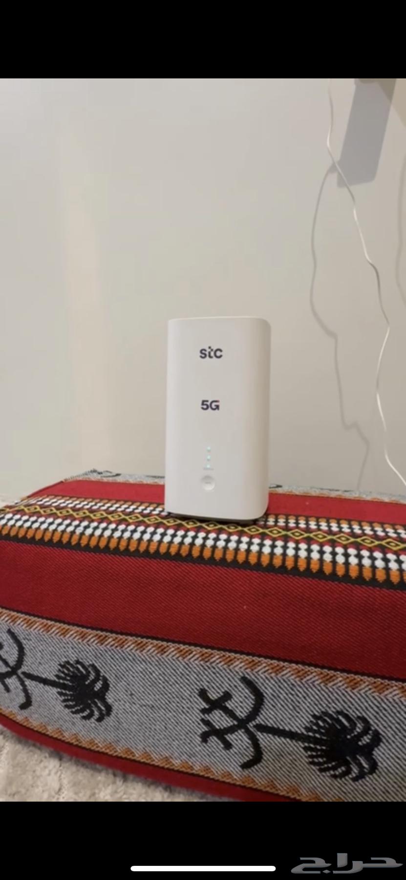 Modem64225193863171110