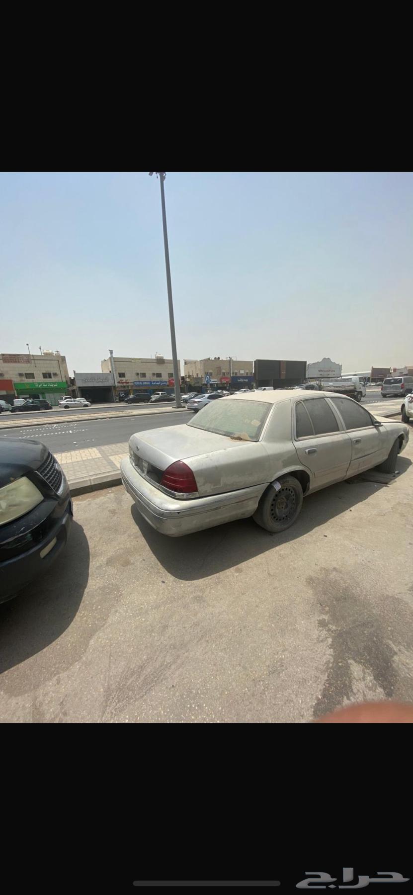 فورد للبيع64404236355713112