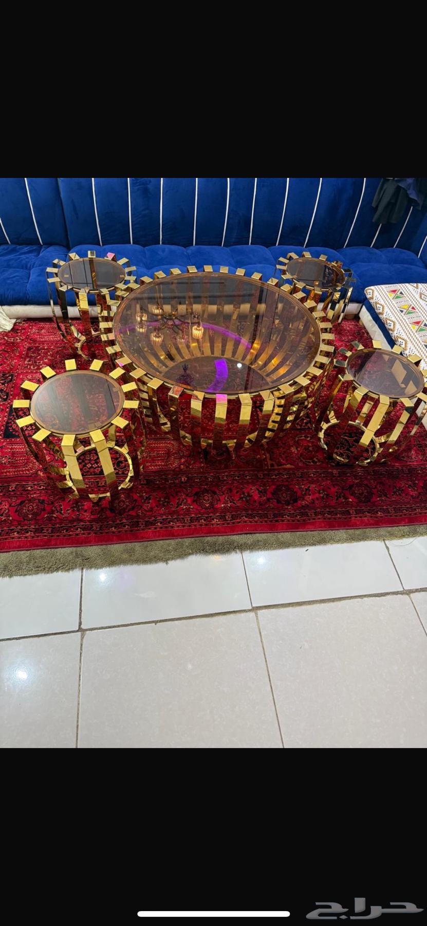 New unused serving tables and lengths, urgent sale64214931192449111