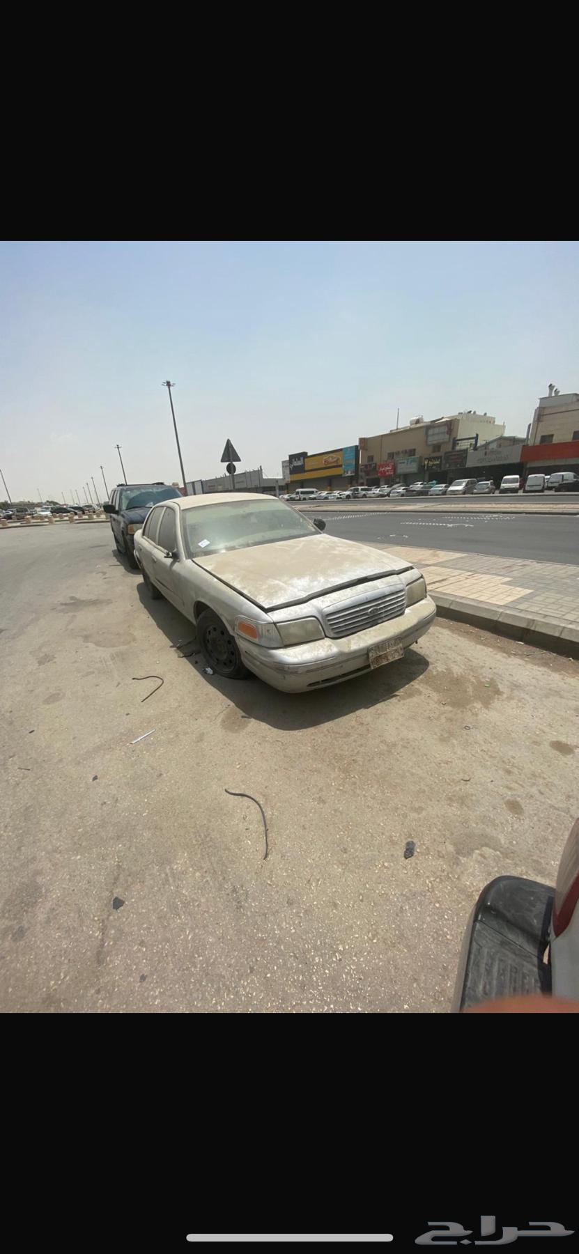 فورد للبيع64404236355713111