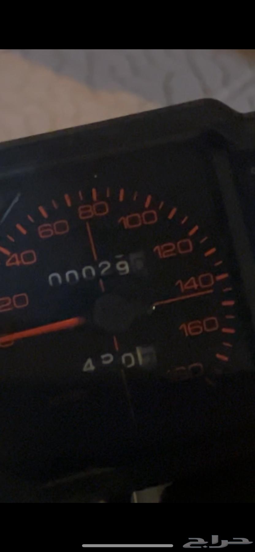 دباب هوندا cb450b64397130761475112