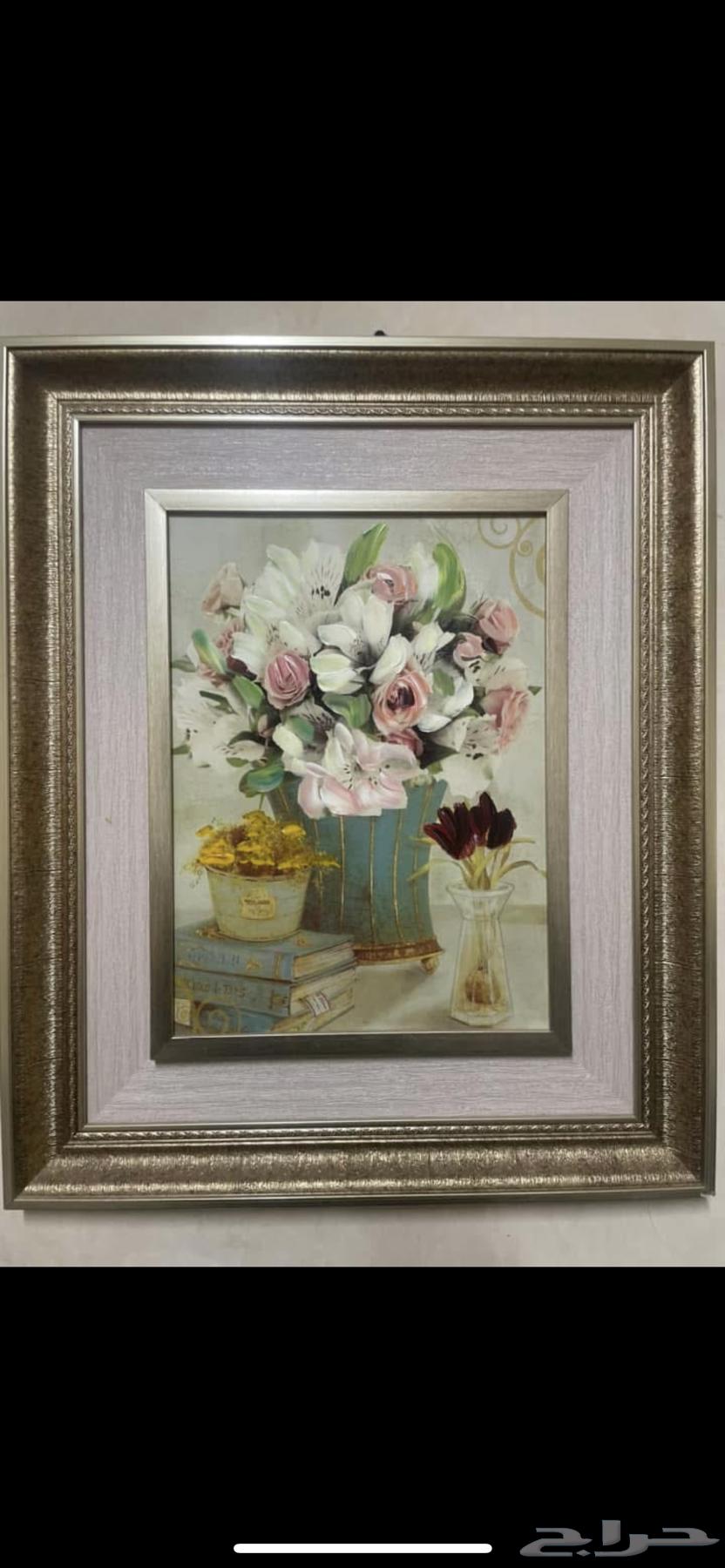 5 لوح للبيع64225996621698112