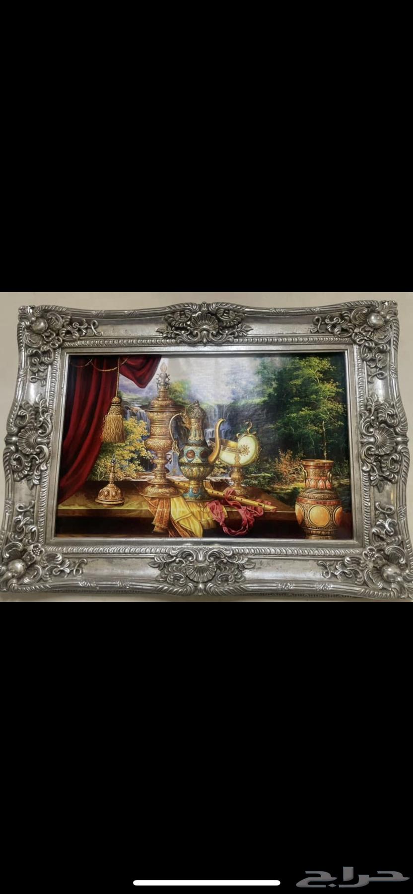 5 لوح للبيع64225996621698111