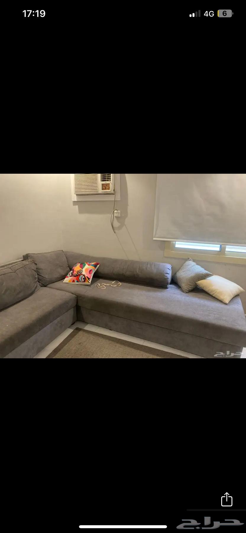 كنب64208478339713112