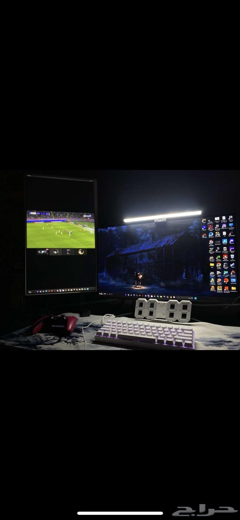 بي سي64214478093187112