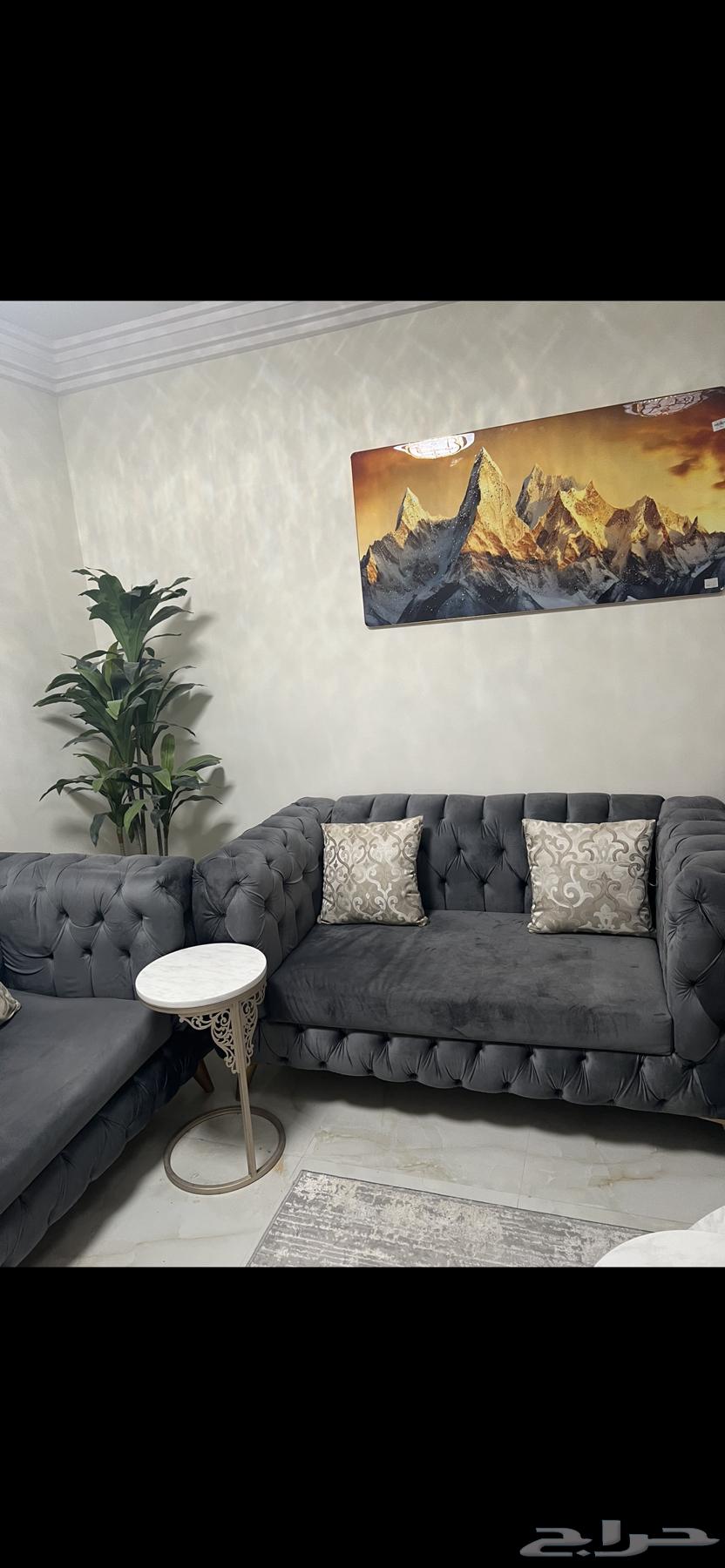 طقم كنب للبيع64225556963202111