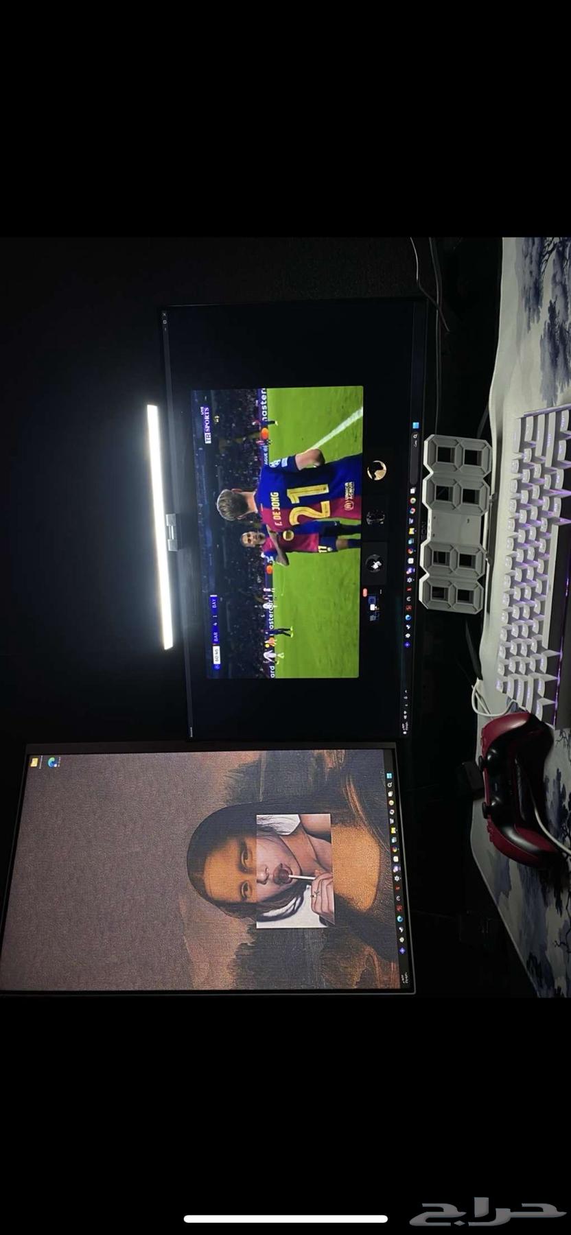 بي سي64214478093187111