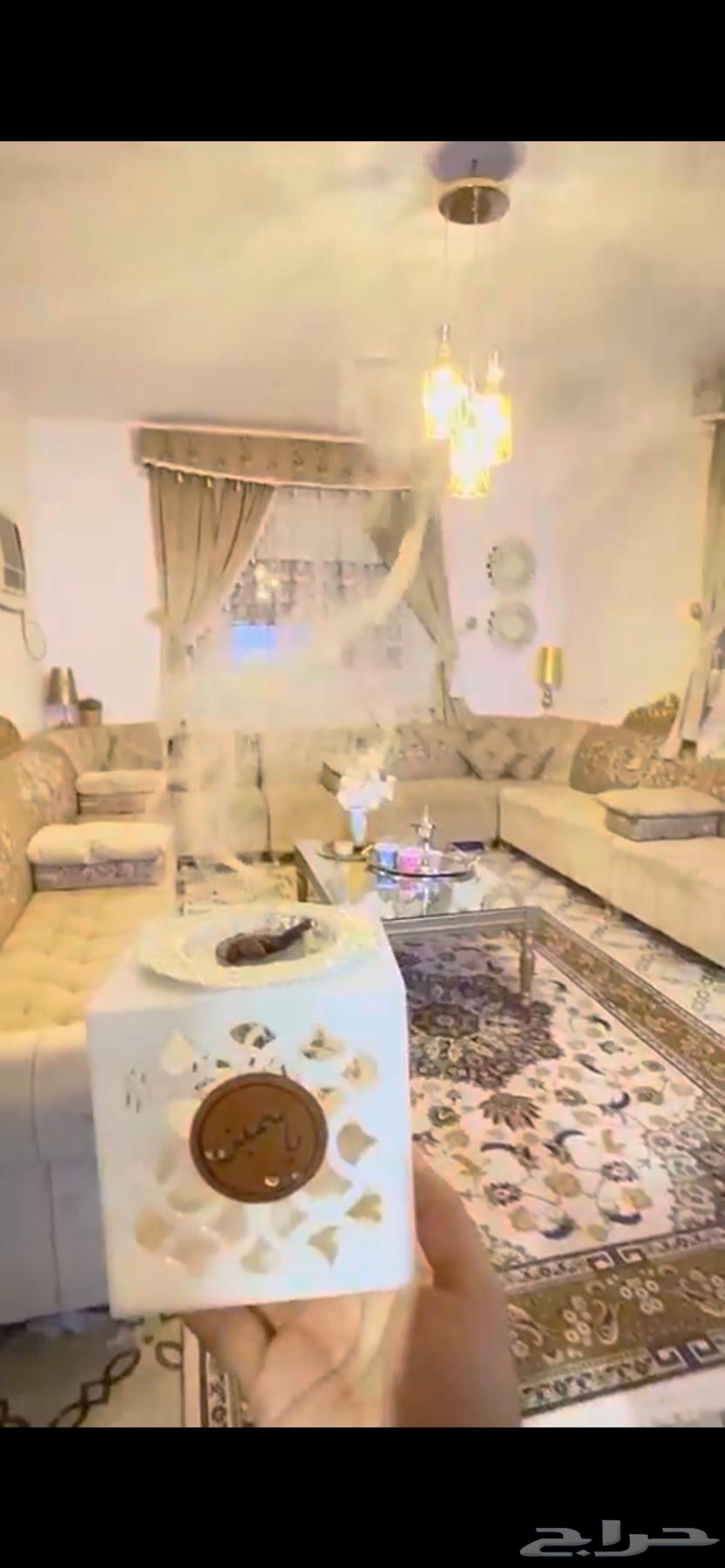 اثاث للبيع مع الفرشه 2000 اخو الجديد64226394816641113