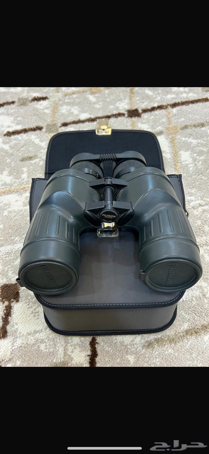 دربيل فيوجن ياباني نظيف 10 50 على السوم64214931202946110