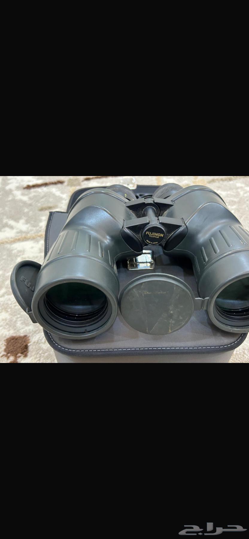 دربيل فيوجن ياباني نظيف 10 50 على السوم64214931202946112