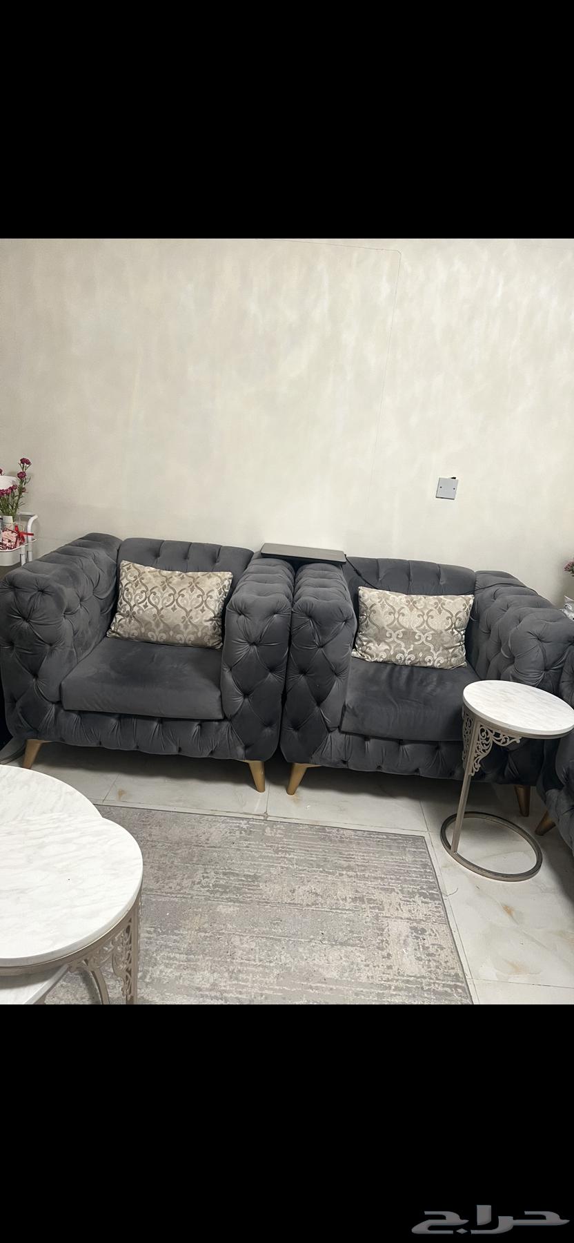 طقم كنب للبيع64225556963202112