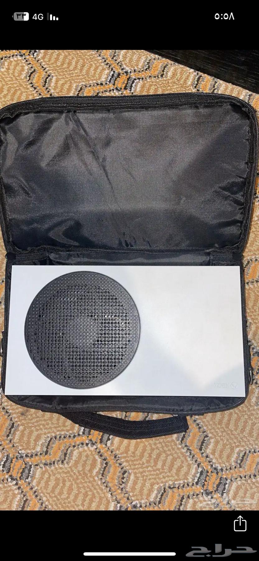 Xbox Series S64229105075714110