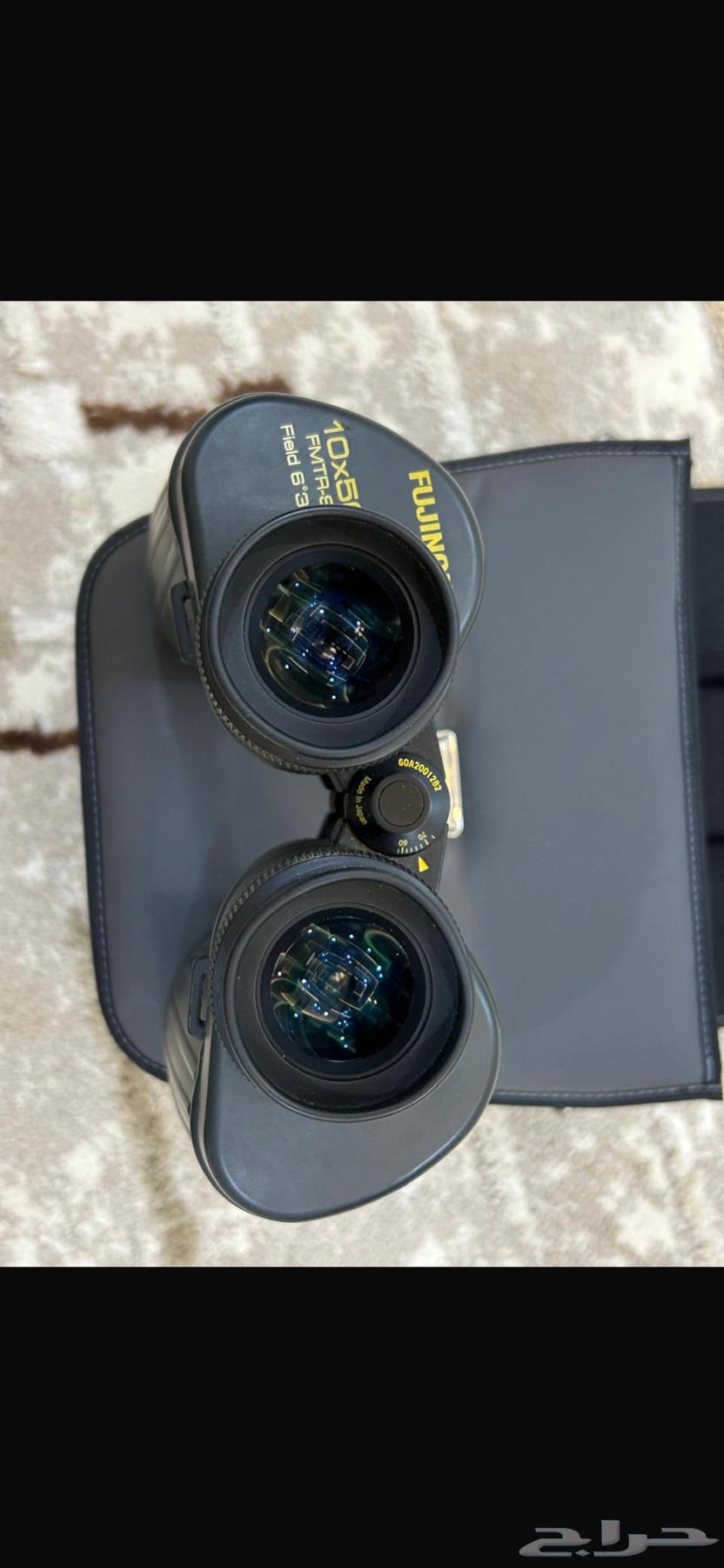 دربيل فيوجن ياباني نظيف 10 50 على السوم64214931202946114