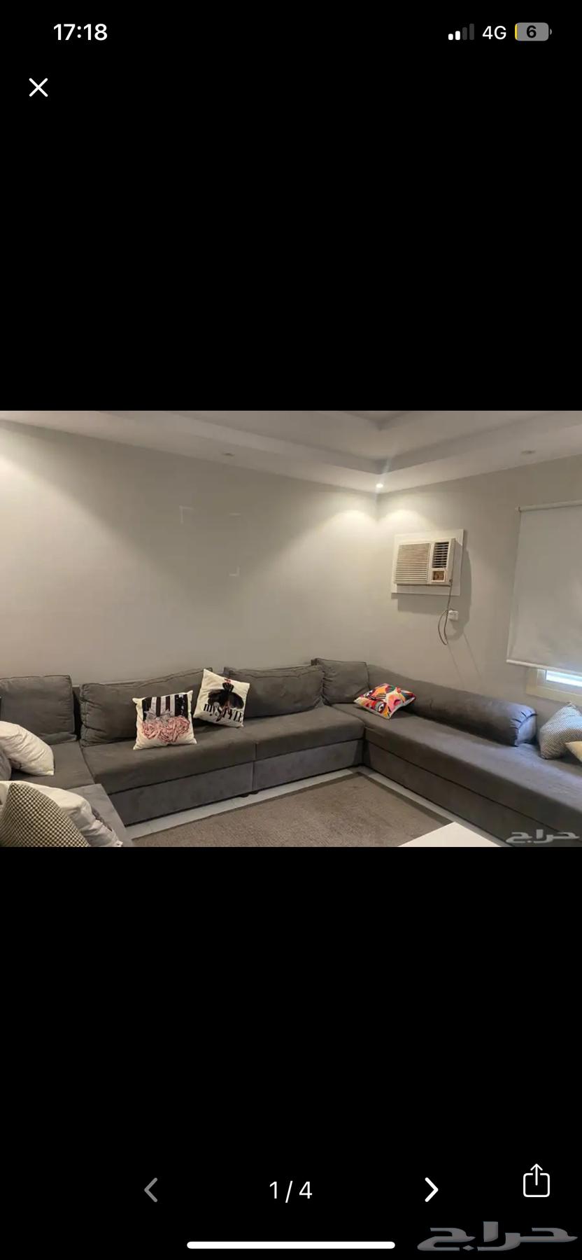 كنب64208478339713113