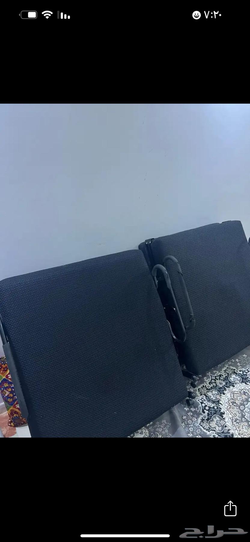 Ranks64224545461378110