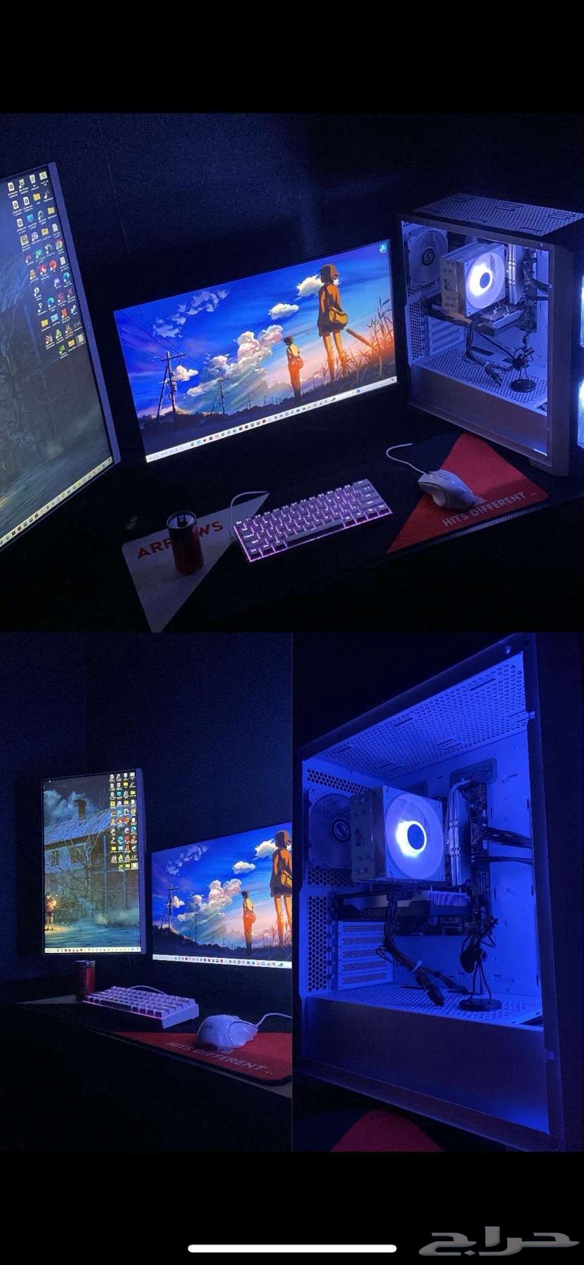 بي سي64214478093187110