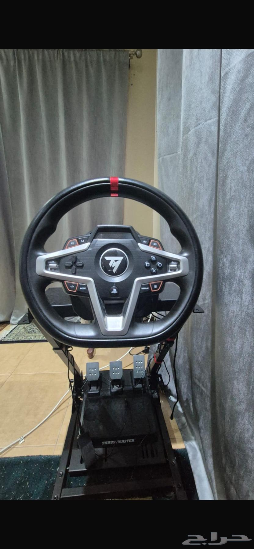 Drexon Trust Master64404750188674114