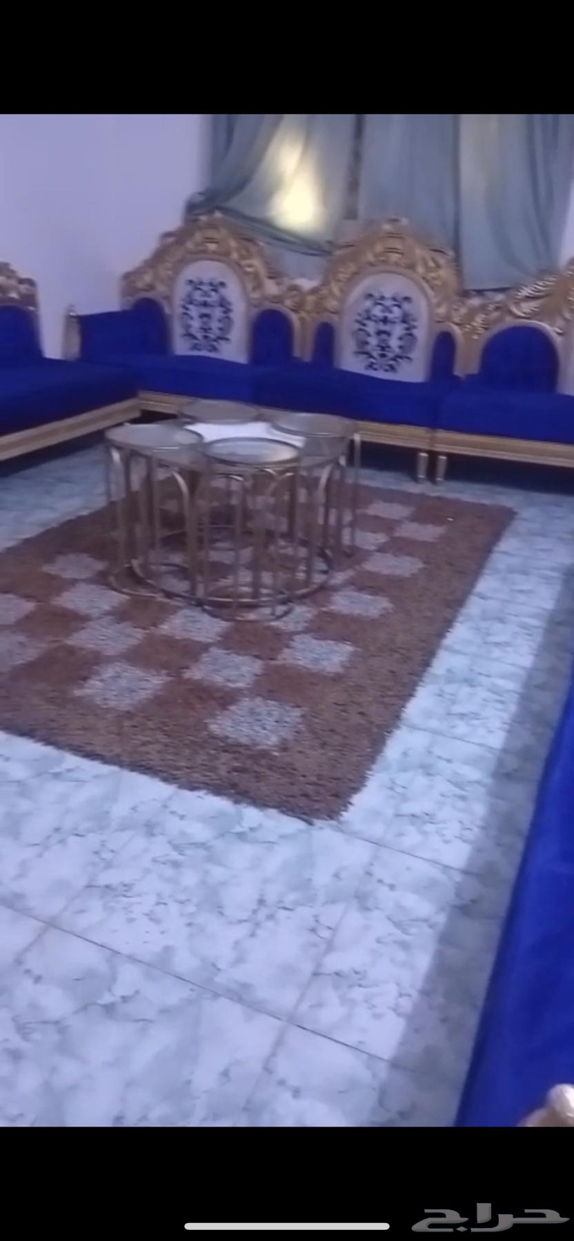 كنب مجلس64217048490882110