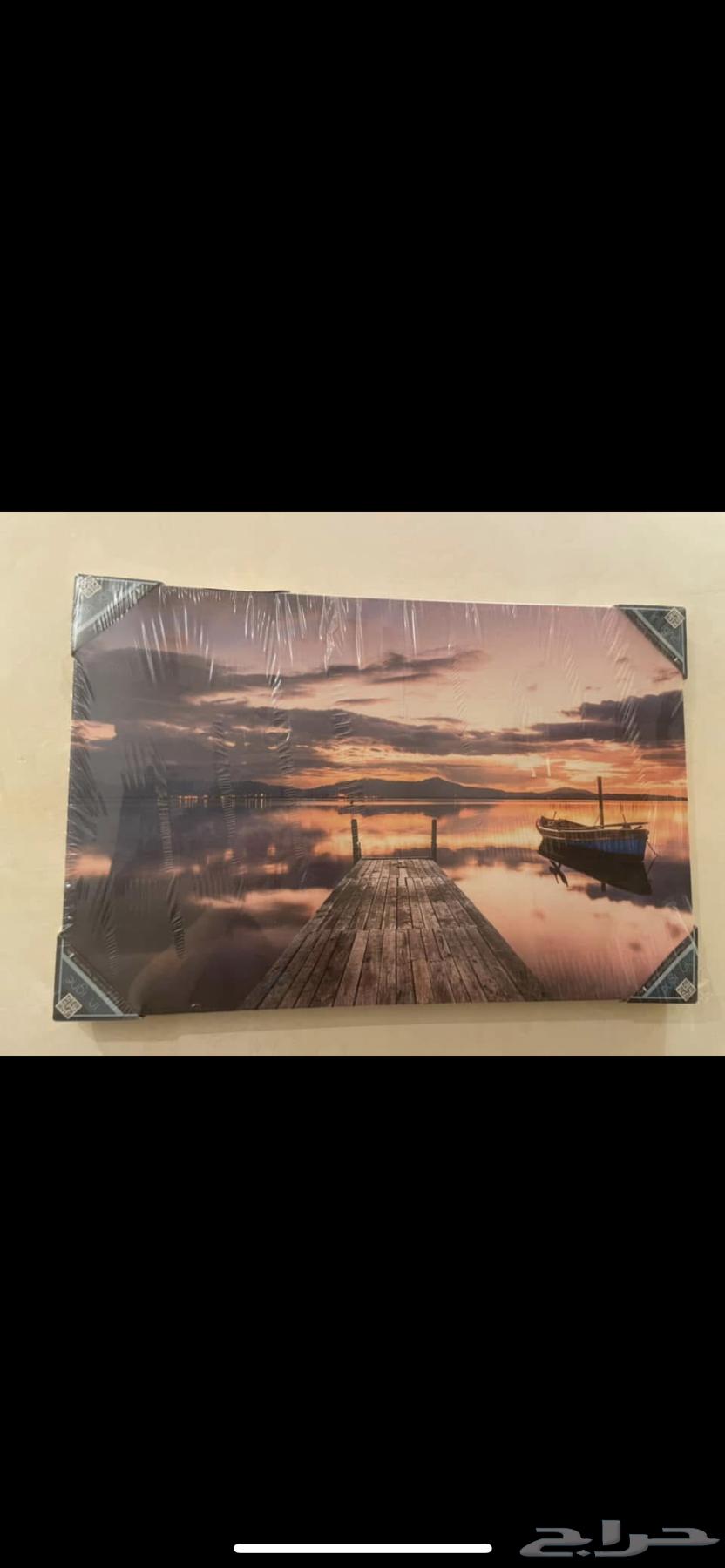 5 لوح للبيع64225996621698110