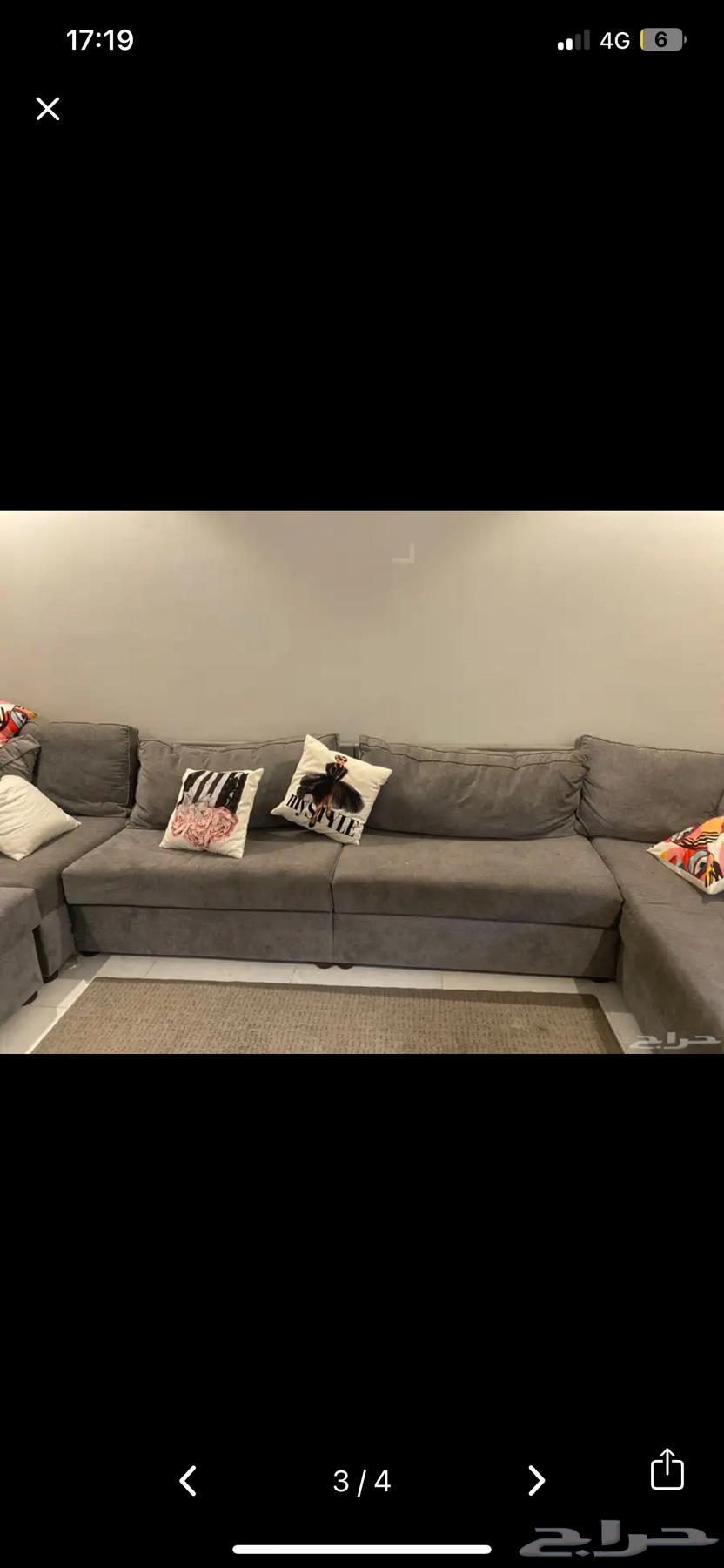 كنب64208478339713111