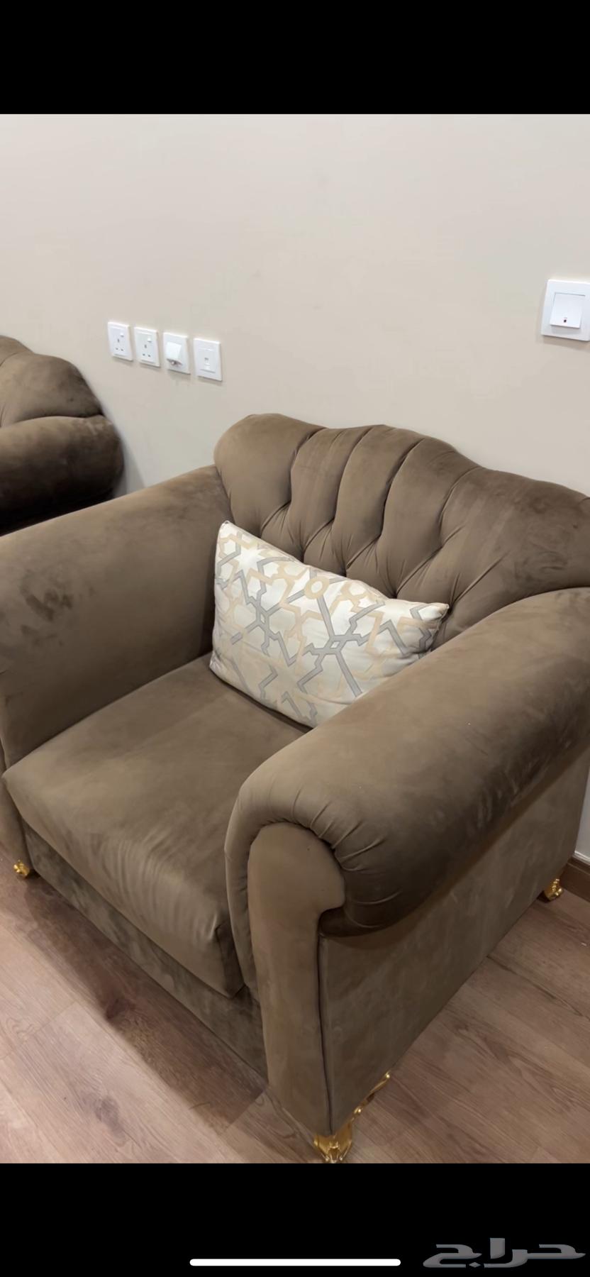 كنب للبيع64213393483521110